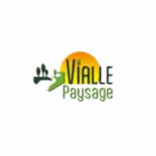 VIALLE Paysage