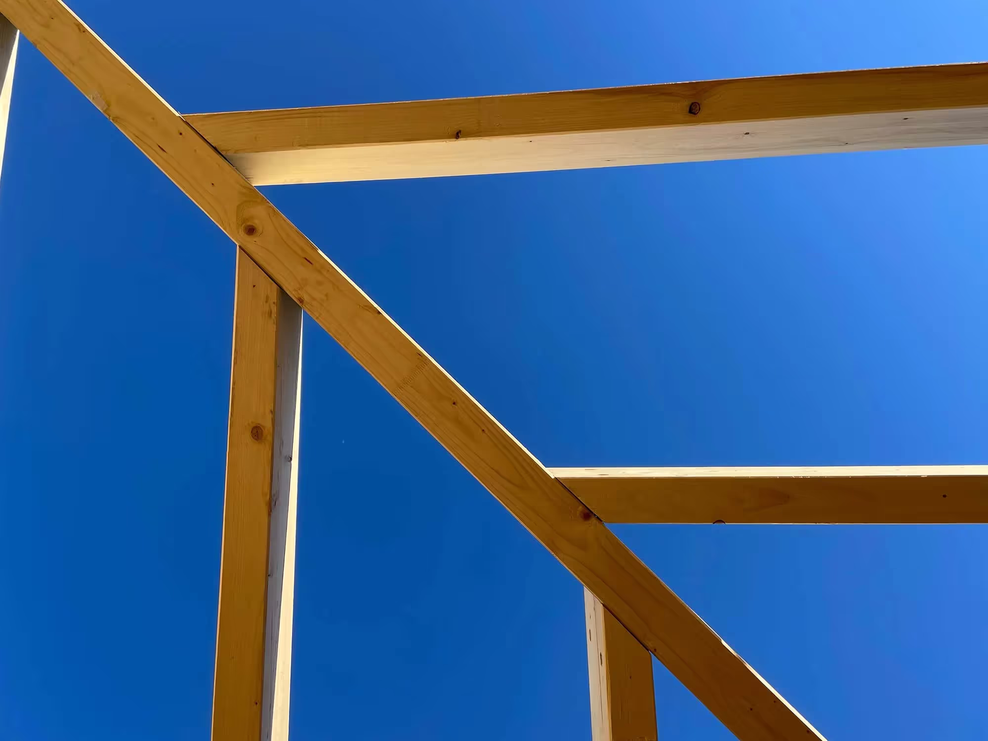 Sel de préservation bois trempage Korasit TS