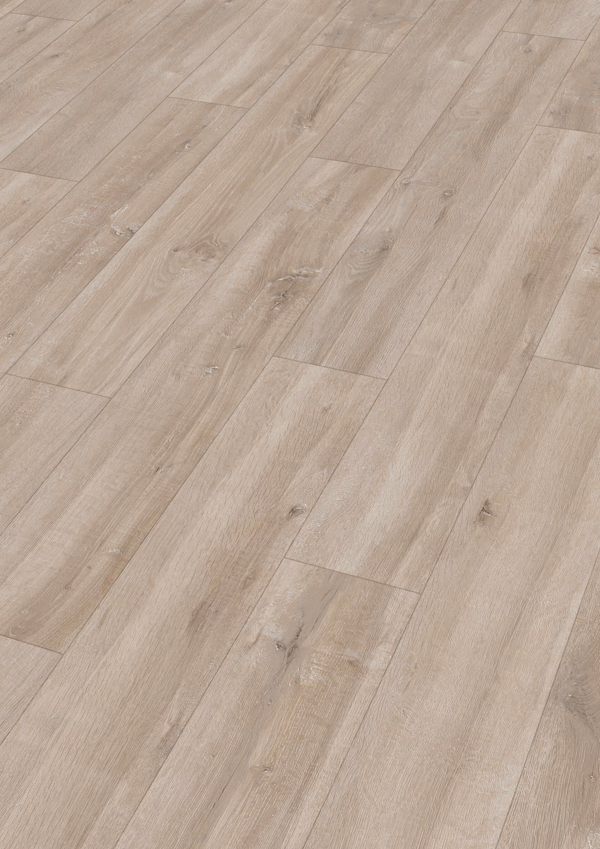 Sol stratifié Meister LD 55 Cabana wood 06681 3