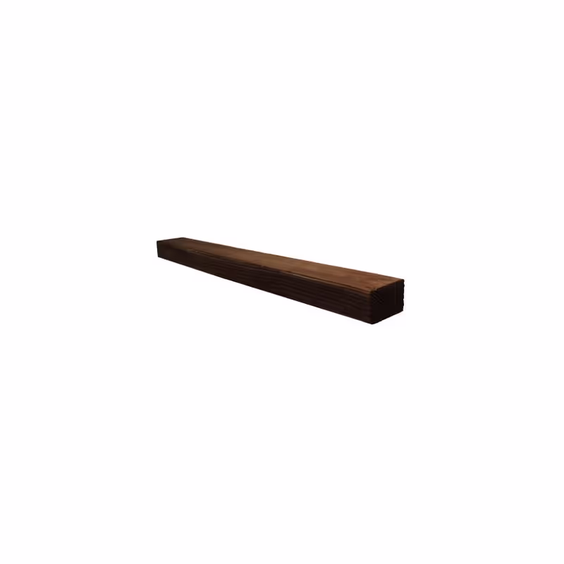 Joist Batten / Square Batten 60x40 Douglas Fir 3