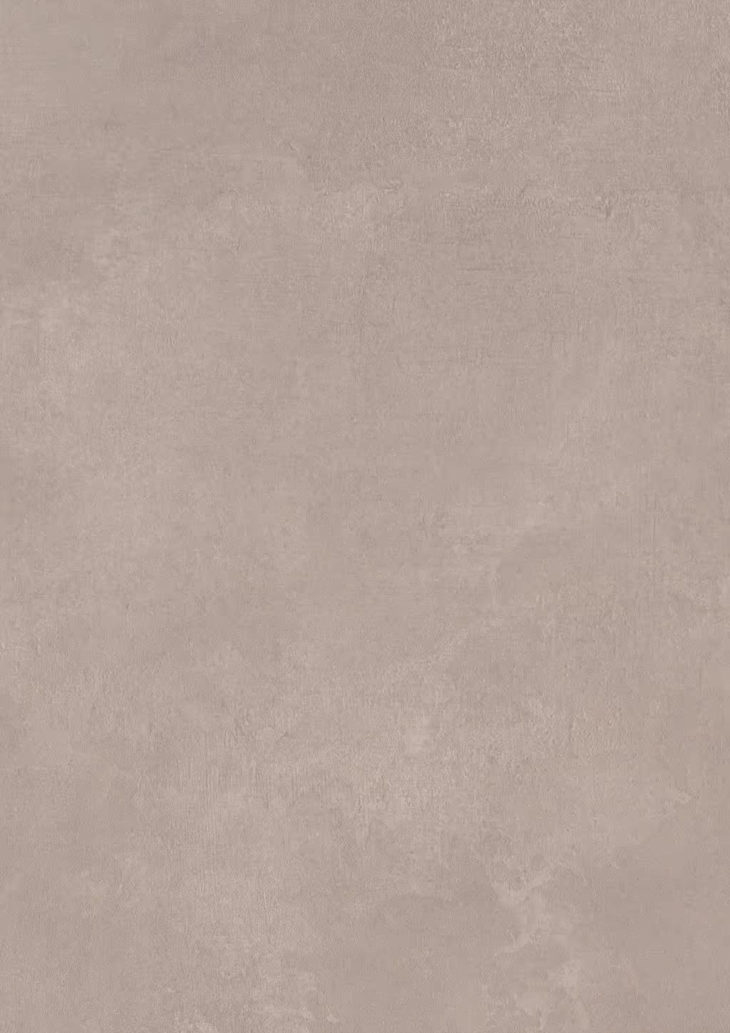 Panneau décoratif Egger Chêne Casella sable Feelwood Oakgrain 4
