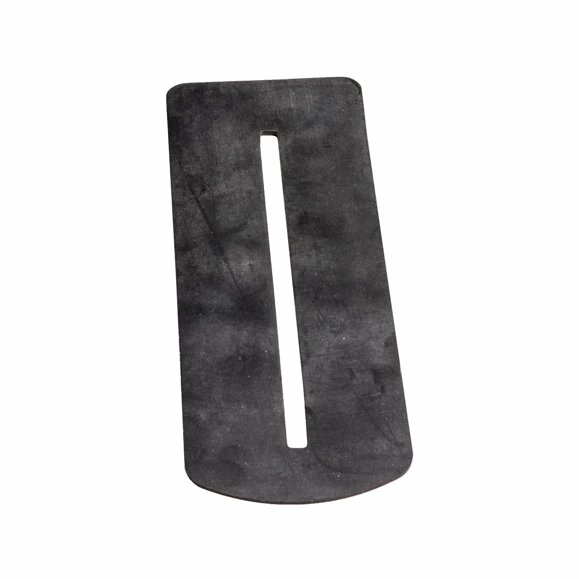 Amortisseur de plot Buzon U-E10-20-WALL 2