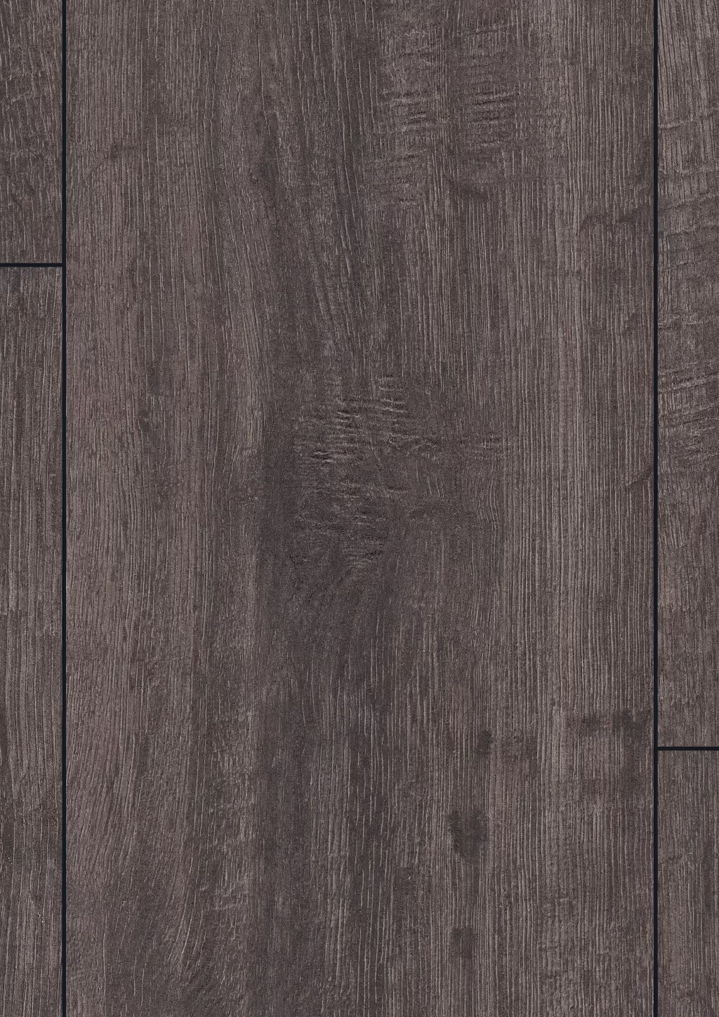 Panneau décoratif Egger Chêne Sherman anthracite 3
