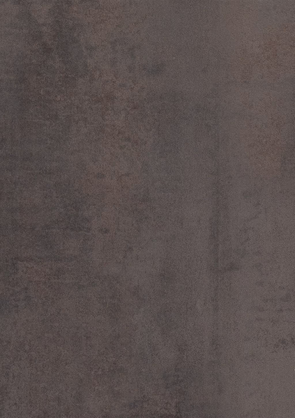 Panneau décoratif Egger Chêne Sorano clair 4
