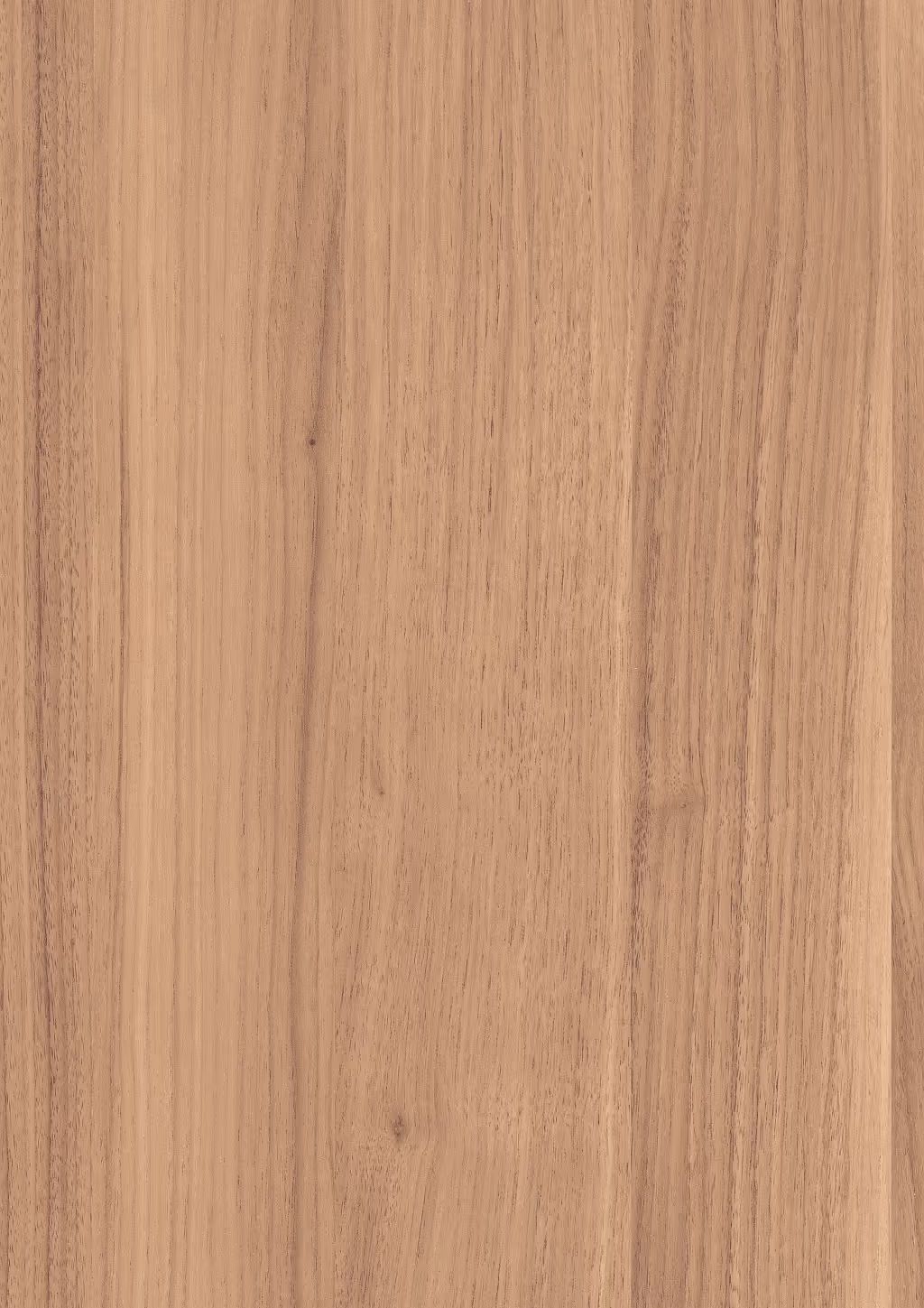 Panneau décoratif Egger Noyer Parona 2