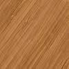 Parquet massif bambou ootouch BamWood Caramel Tradition 2