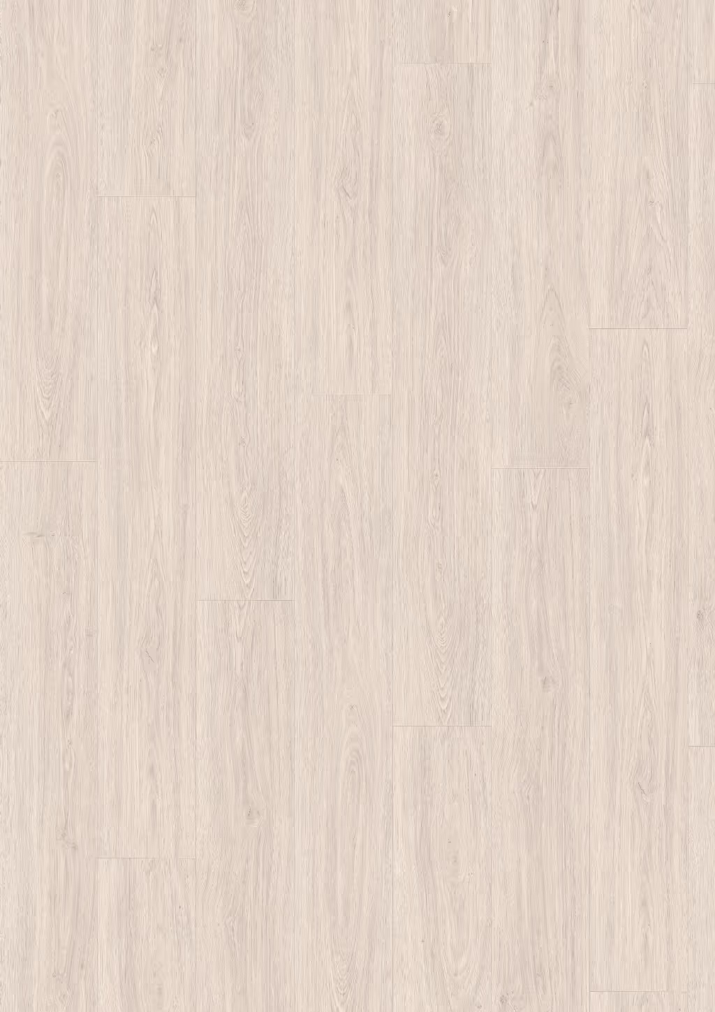 Lame de sol stratifié hydrofuge EGGER White Victoria Oak 2