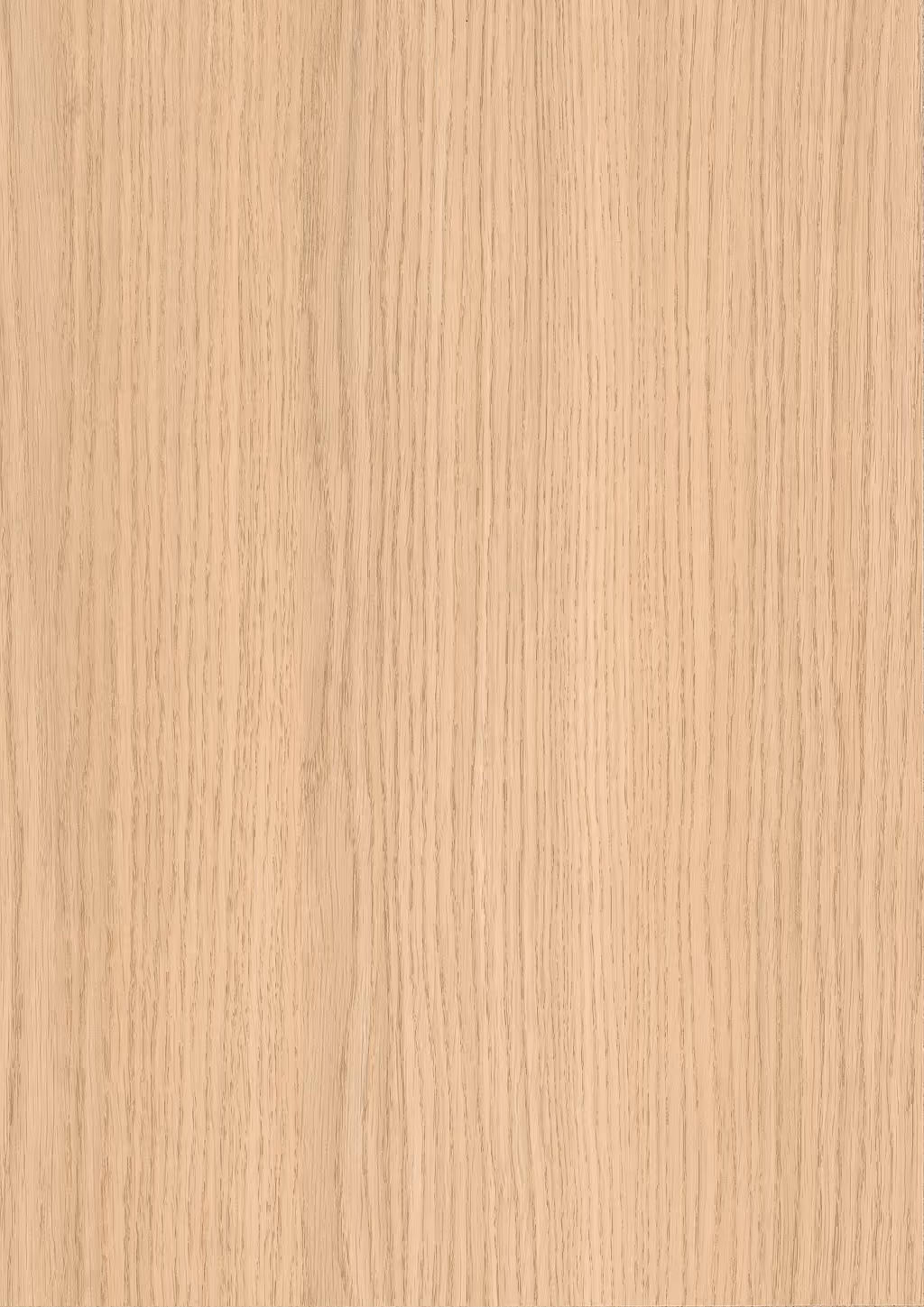 Panneau décoratif Egger Chêne Vicenza blanchi Omnipore Deepmatt 2