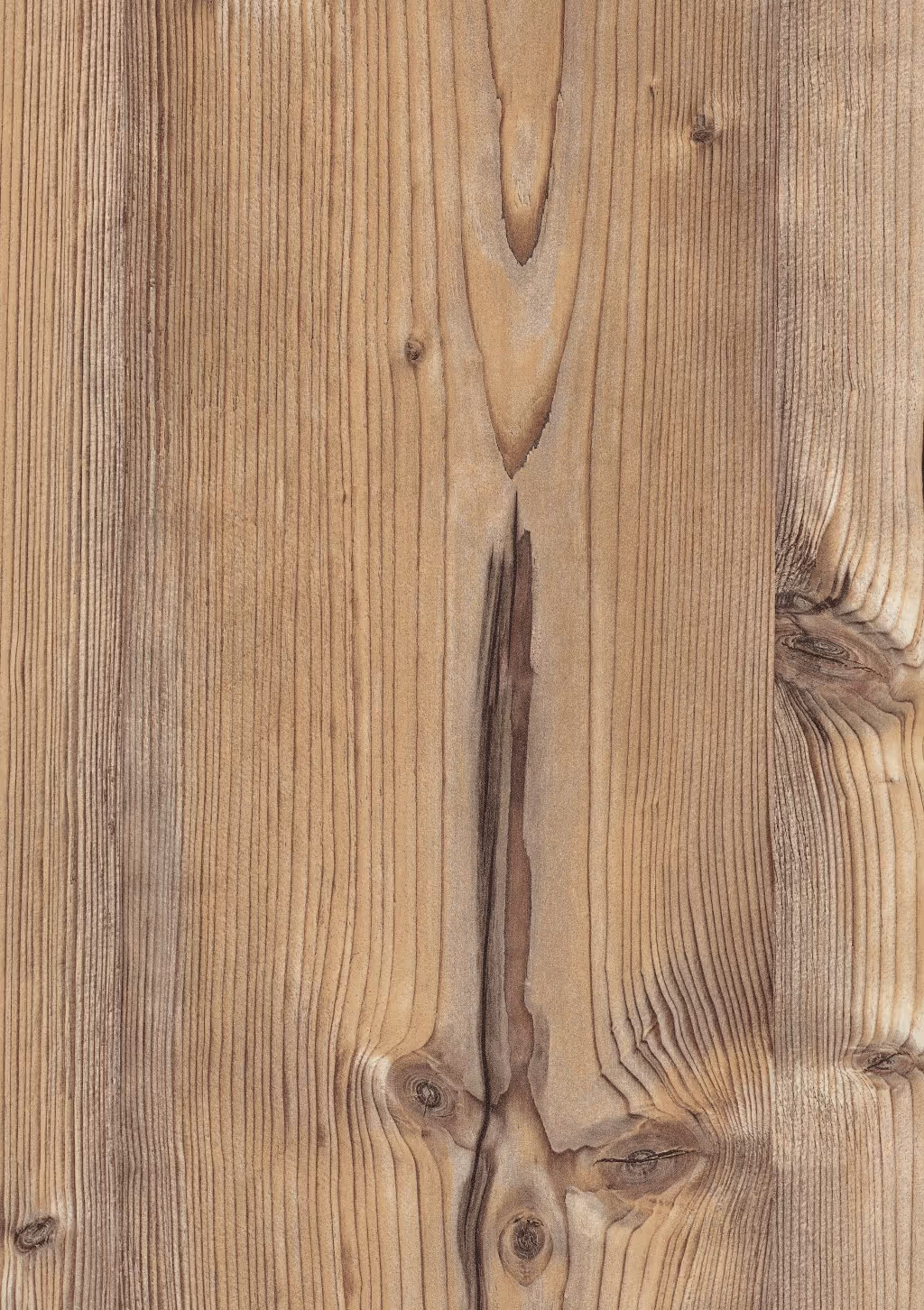 Panneau décoratif Egger Epicéa de Bramberg 2