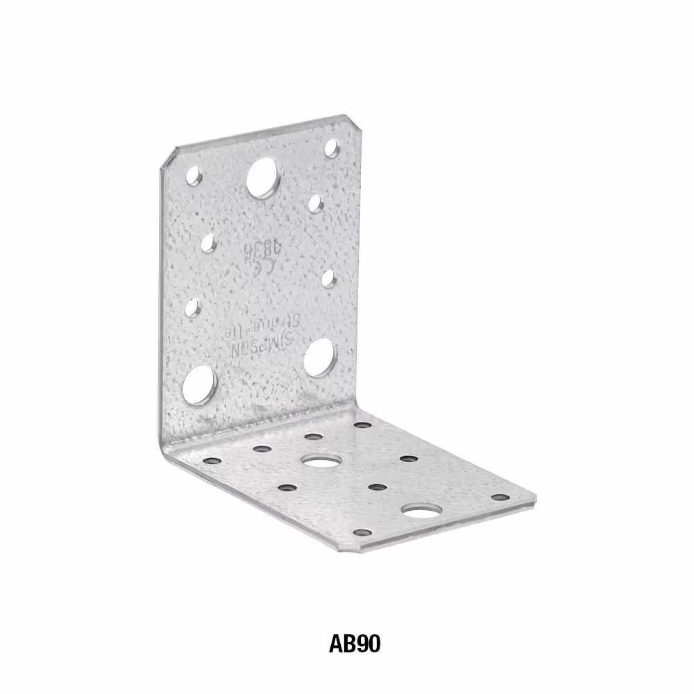 AB Equerre structurelle 3