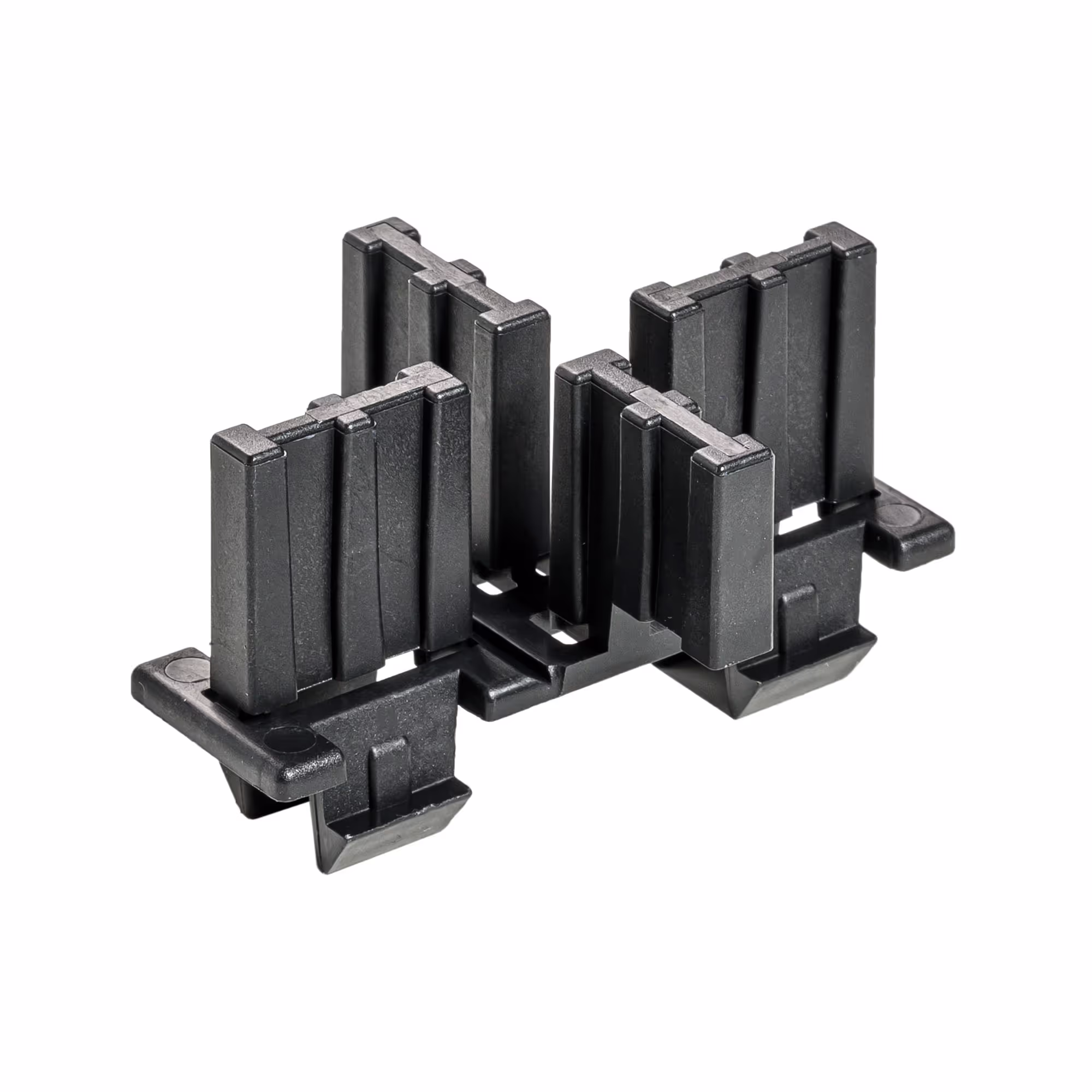 Croisillon de terrasse Buzon U-BRS-TABS 3