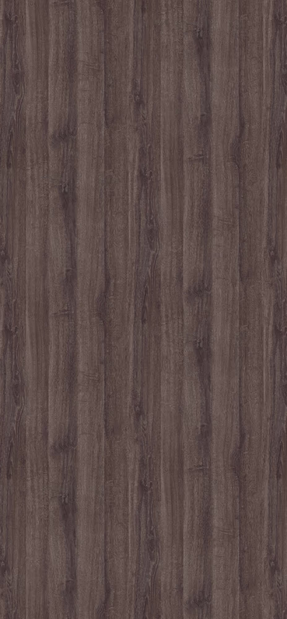 Panneau décoratif Egger Chêne Sherman anthracite