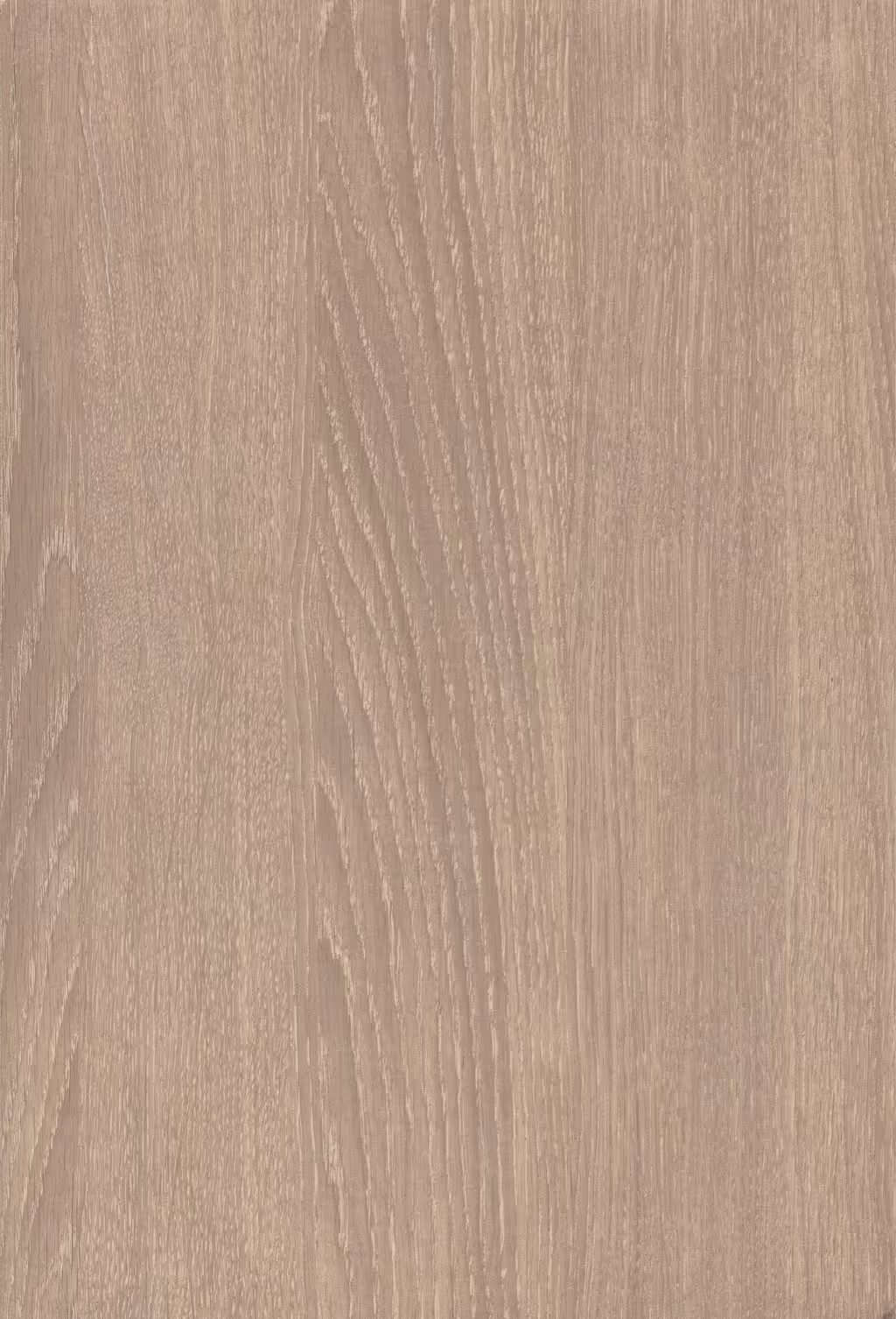 Panneau décoratif Egger Chêne d'Orléans sable 2