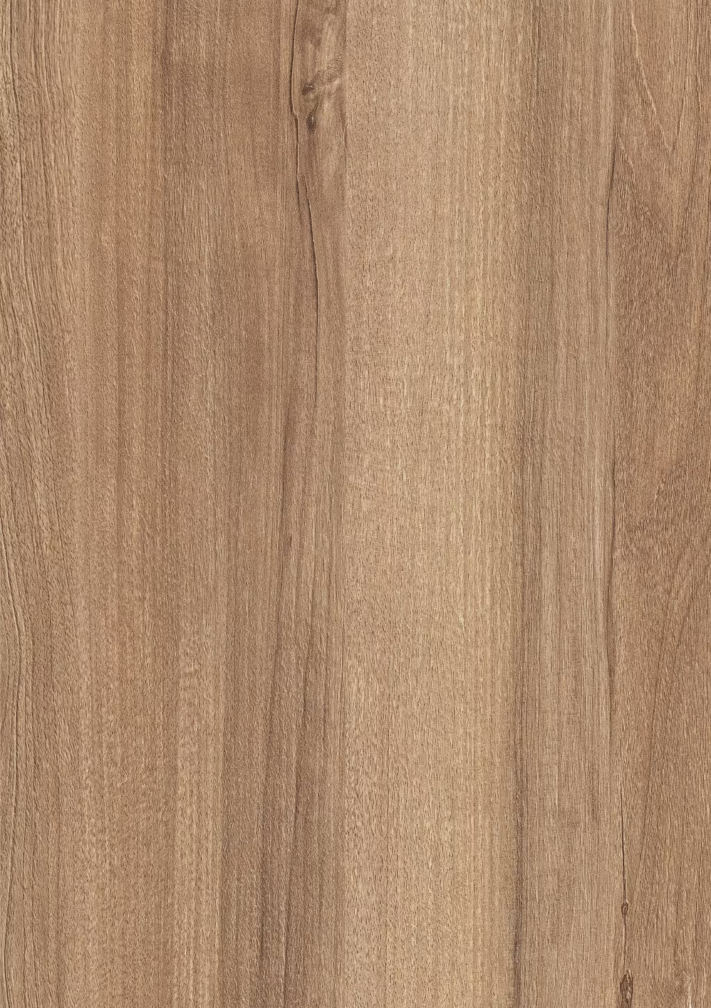 Panneau décoratif Egger Noyer du Pacifique naturel 2