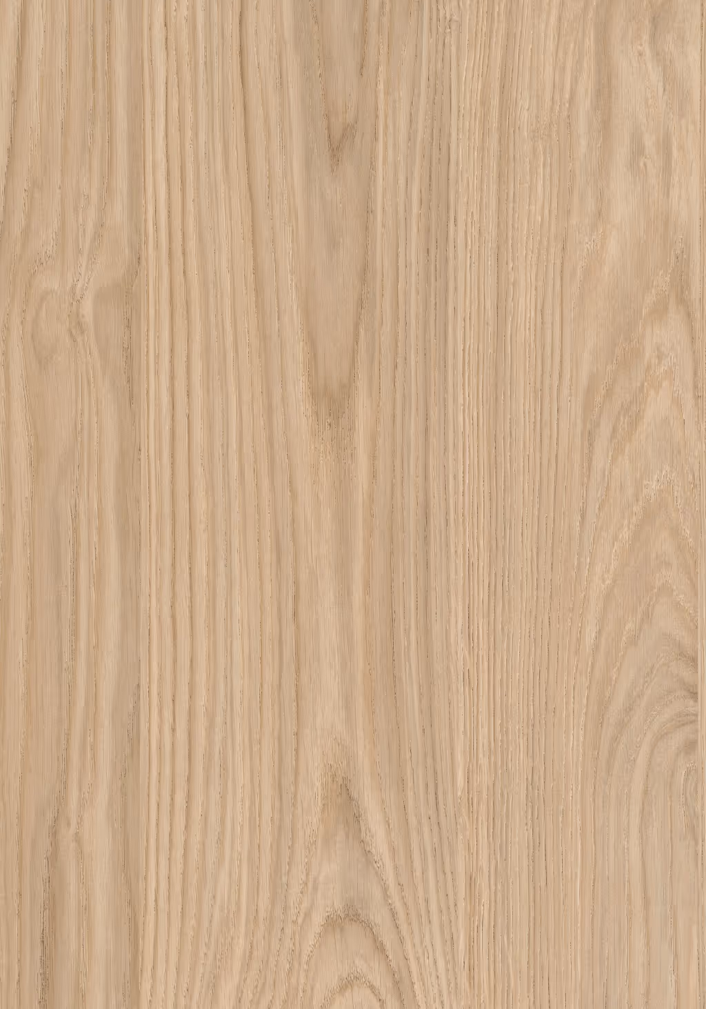 Panneau décoratif Egger Chêne Casella naturel clair transversal 5