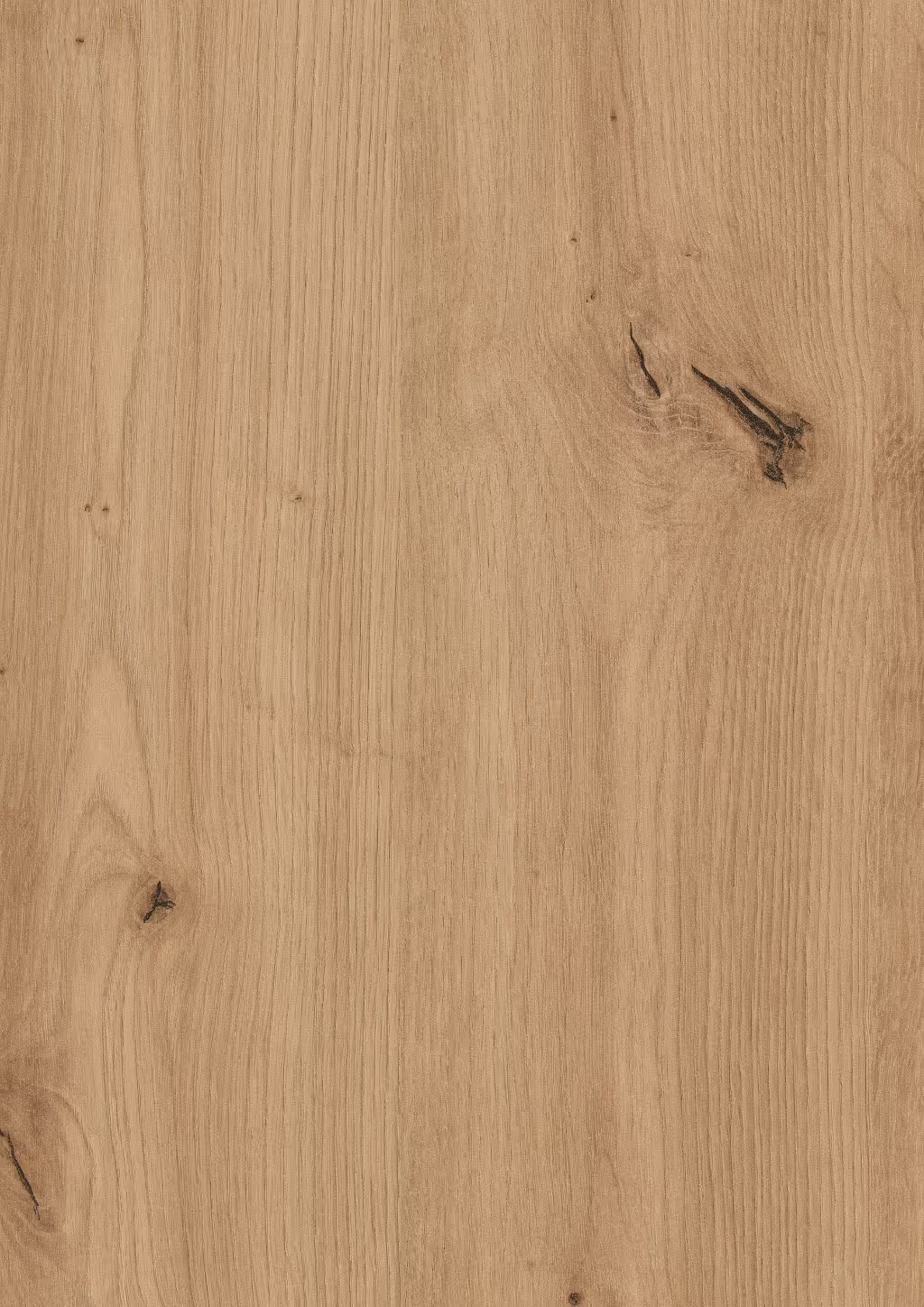 Panneau décoratif Egger Chêne sauvage naturel 2
