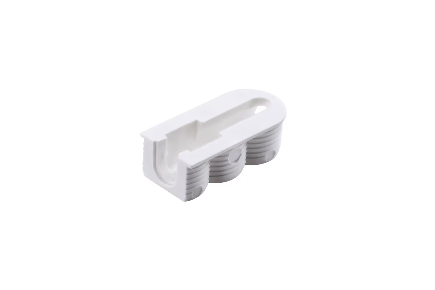 Connecteur de meuble Cabineo X