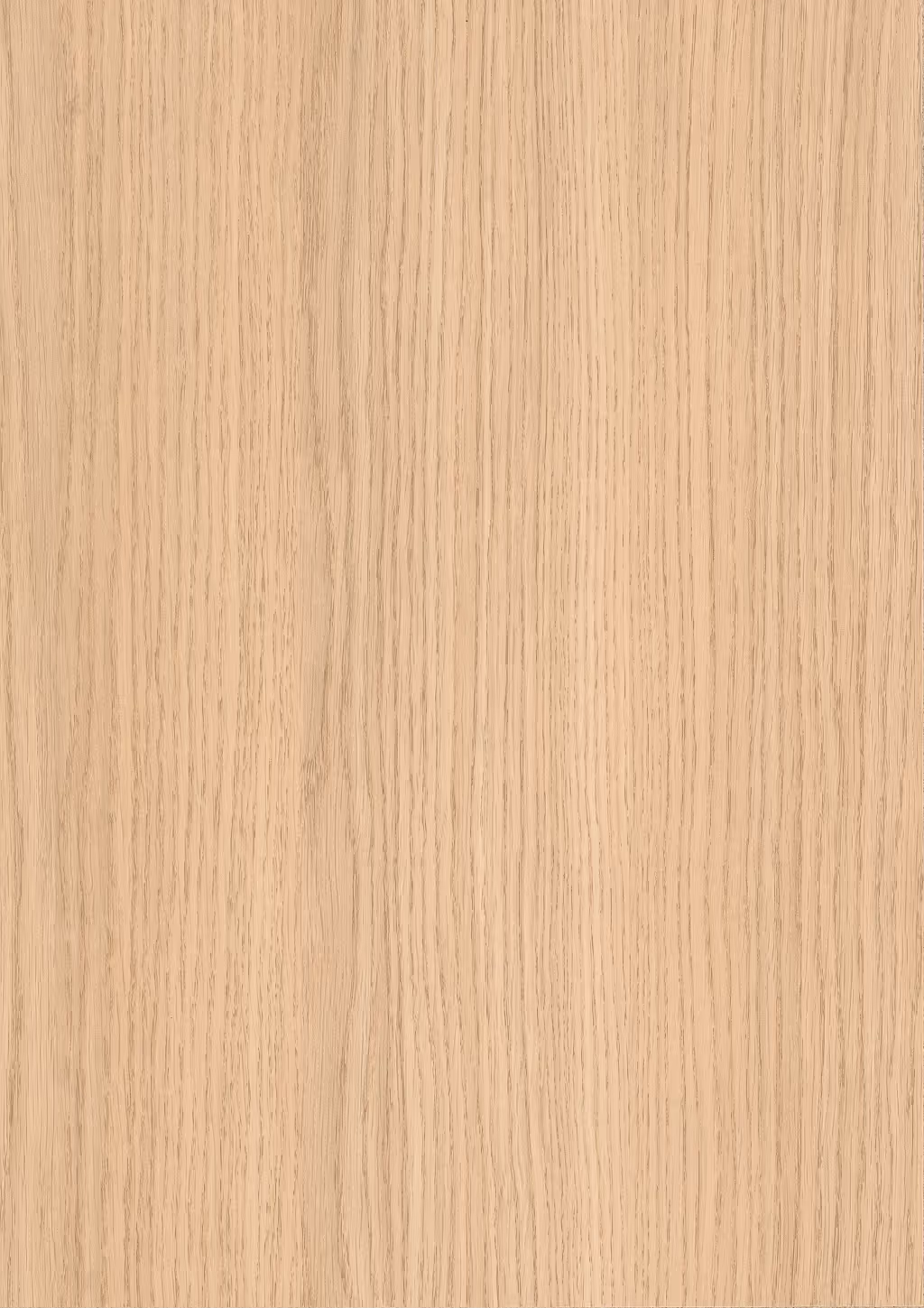 Panneau décoratif Egger Chêne Vicenza blanchi Deepskin Excellent 2
