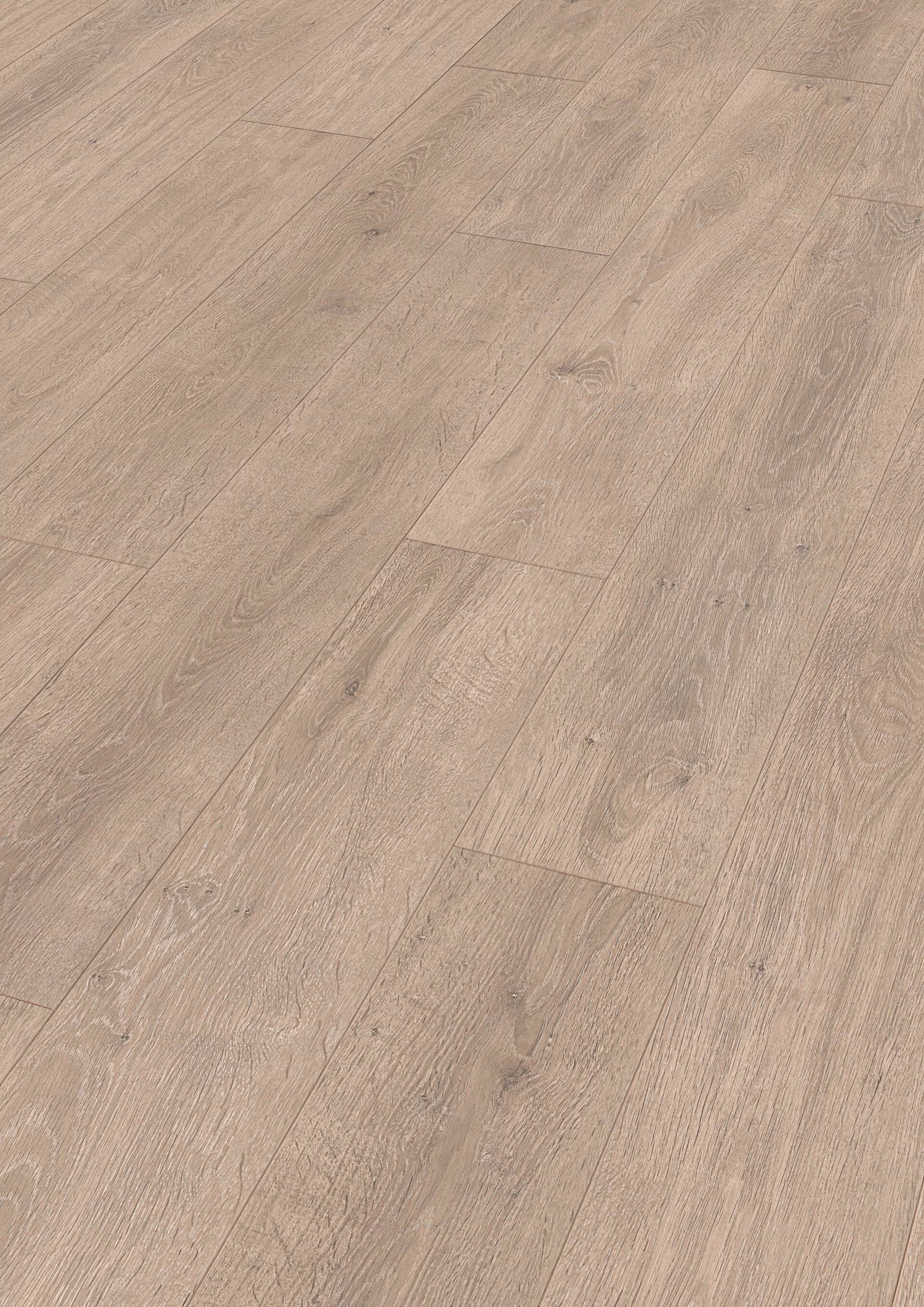Sol stratifié Meister LD 150 Habanera oak 06429 4