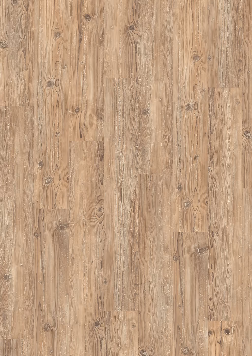 Lame de sol rigide EGGER AquaDura+ Vintage Morella Spruce