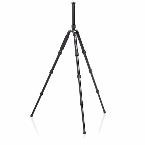 Trépied Leica TRI120 et adaptateur pour BLK360 G1 et G2 2