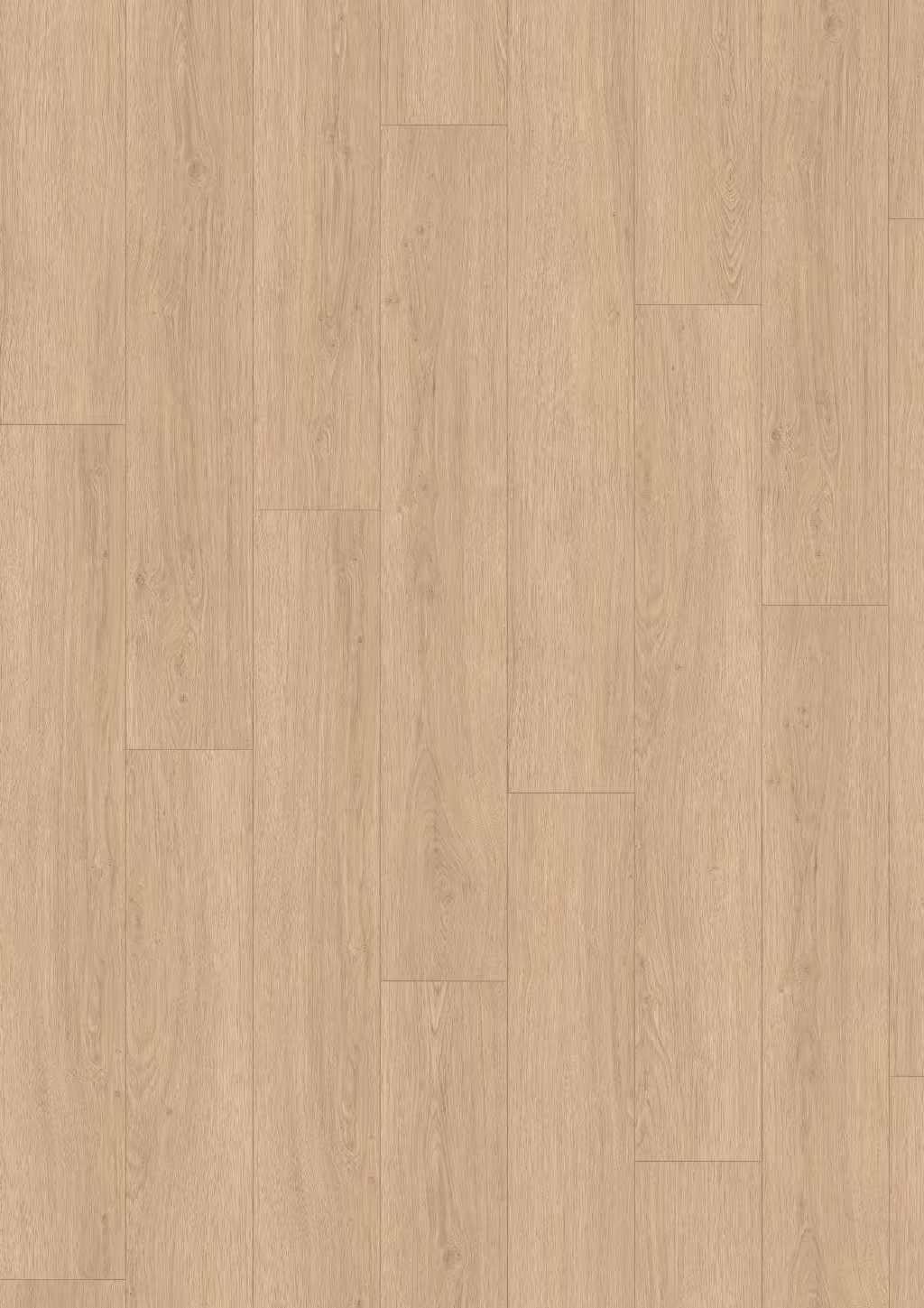 Water-resistant laminate flooring plank EGGER Natural Victoria Oak 3