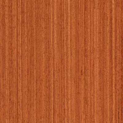 Sciage feuillu Meranti Dark Red