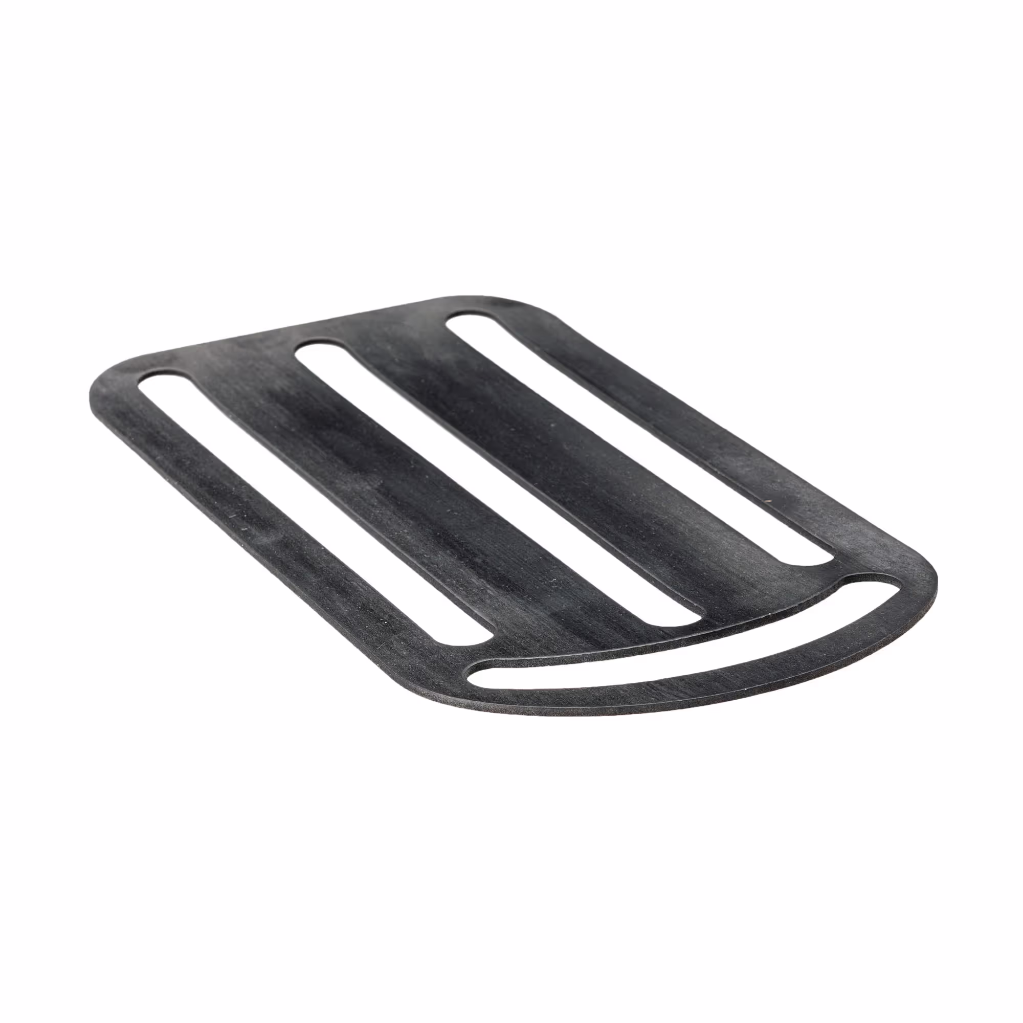 Amortisseur de plot Buzon U-E10-20-EDGE 2