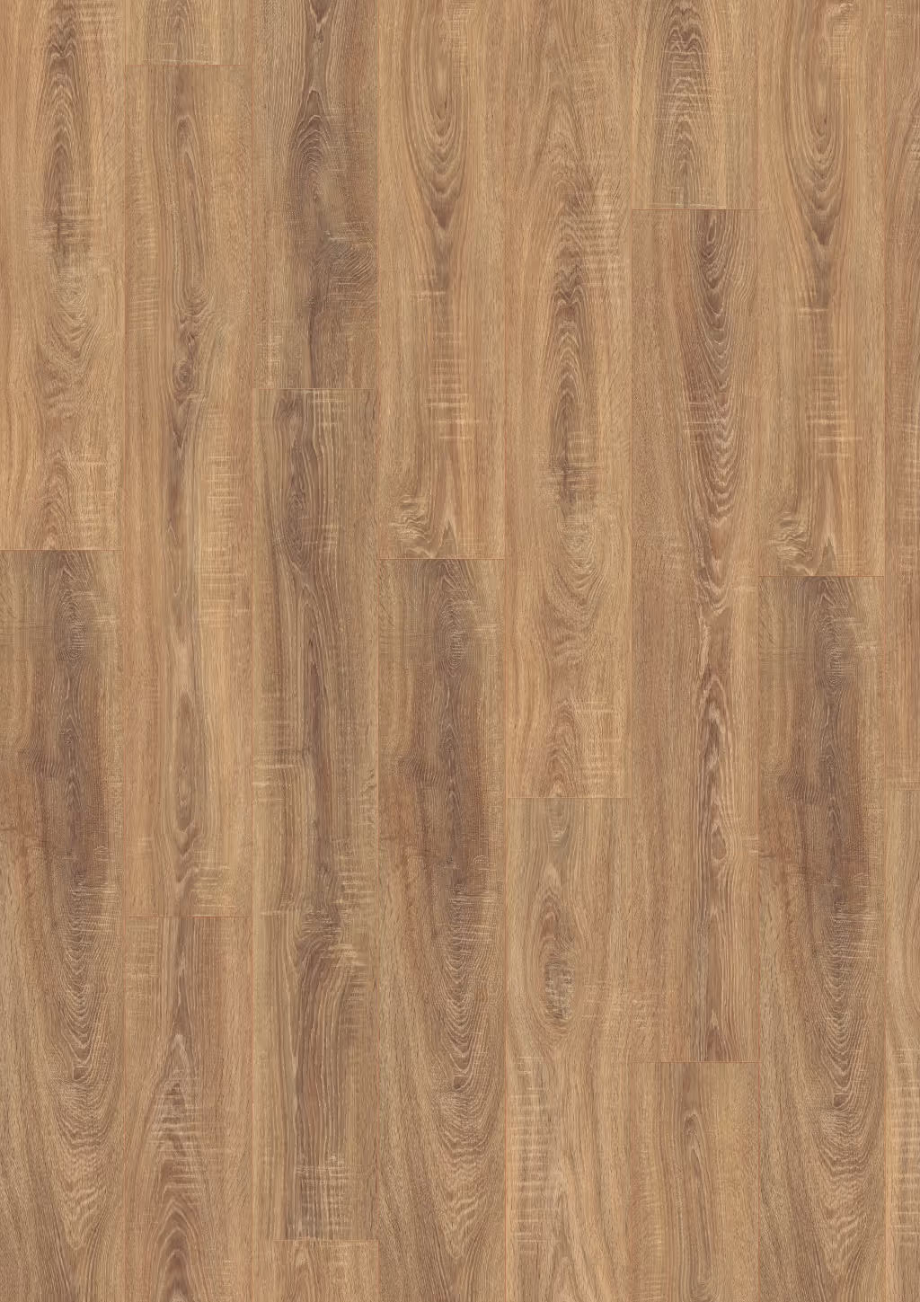 Lame de sol stratifié hydrofuge EGGER Natural Toscolano Oak