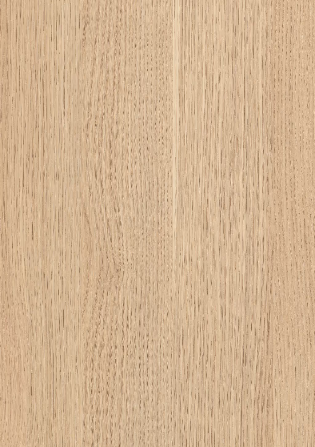 Panneau décoratif Egger Chêne Kaisersberg 2
