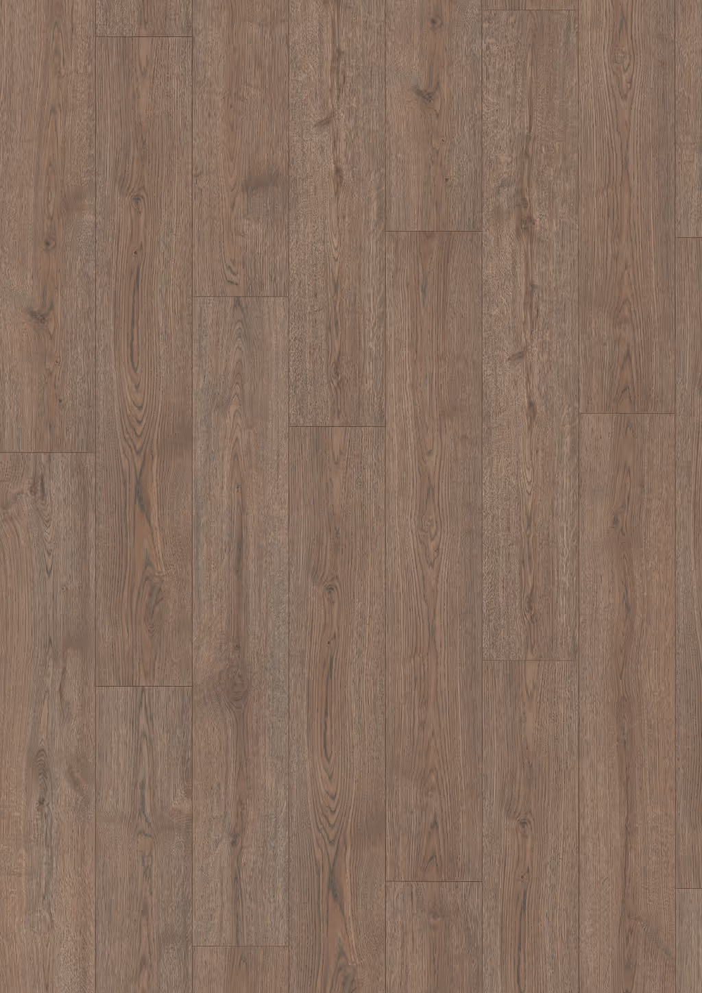 Lame de sol stratifié hydrofuge+ EGGER Dark Turin Oak 2
