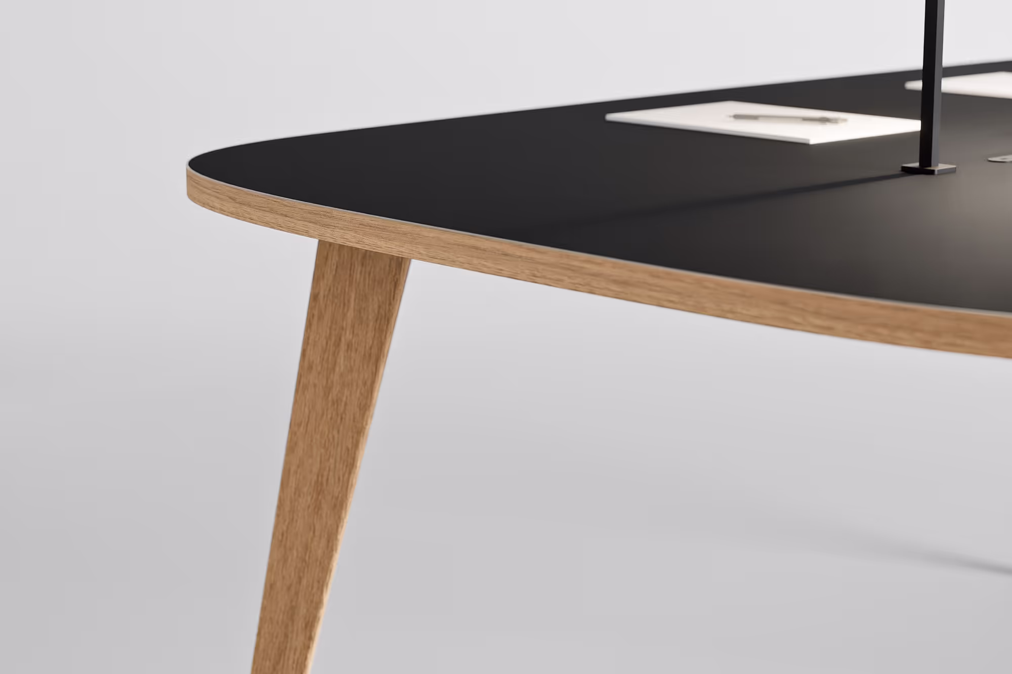 Collection Pigreco – Martex