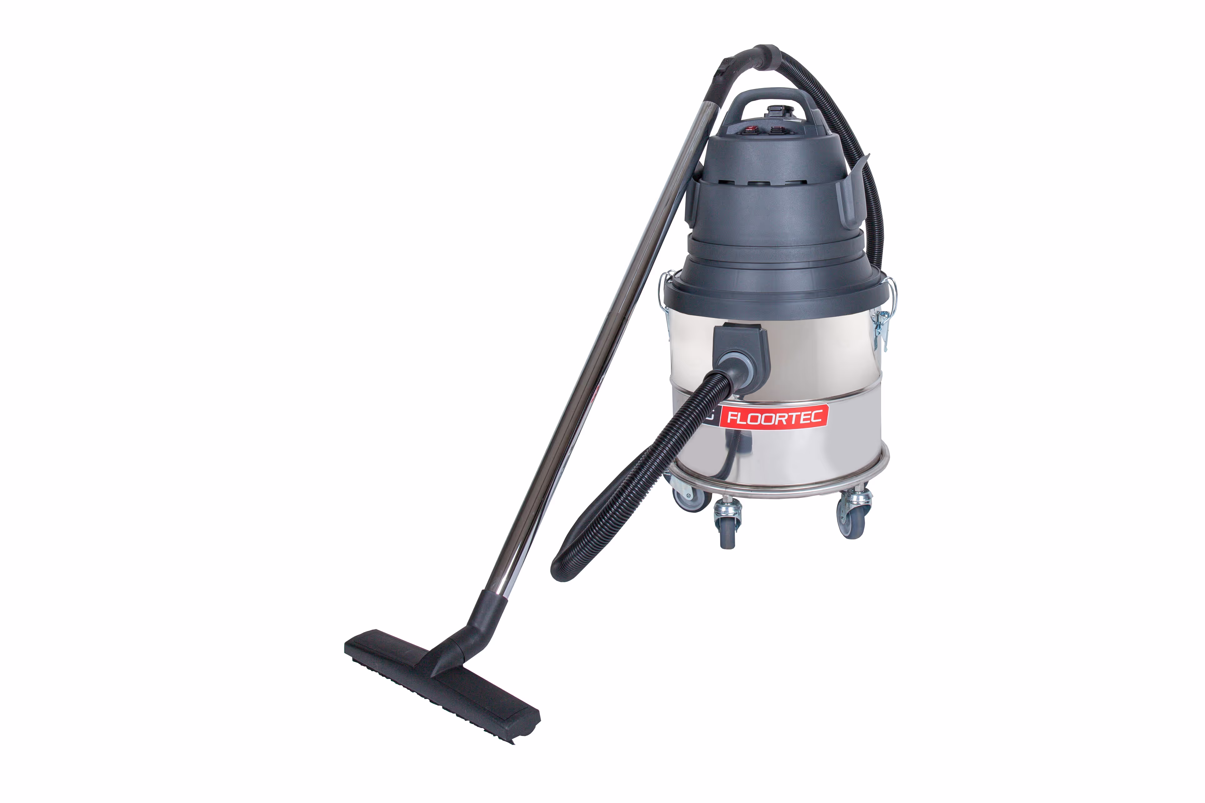 Aspirateur de chantier Aspirator 30 L