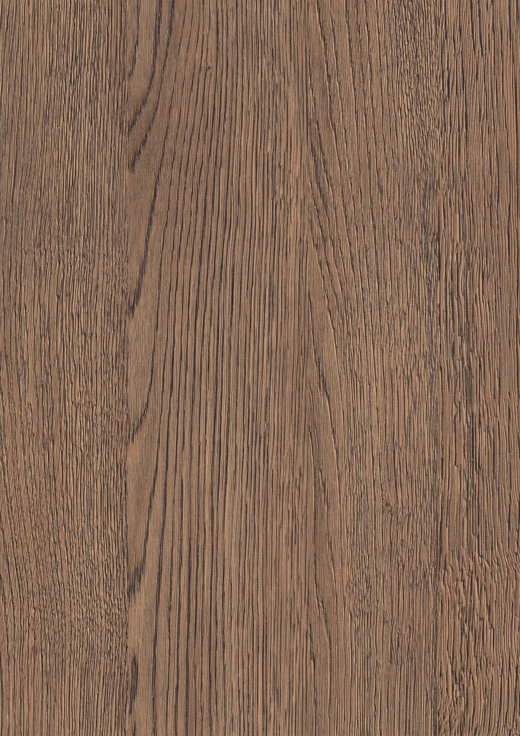Decorative panel Egger Belmont Oak brown 2