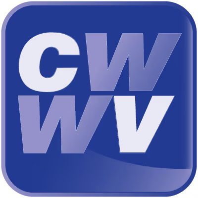 Visionneuse 3D web cadwork WebViewer