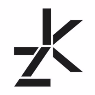 Zieflekoch GmbH
