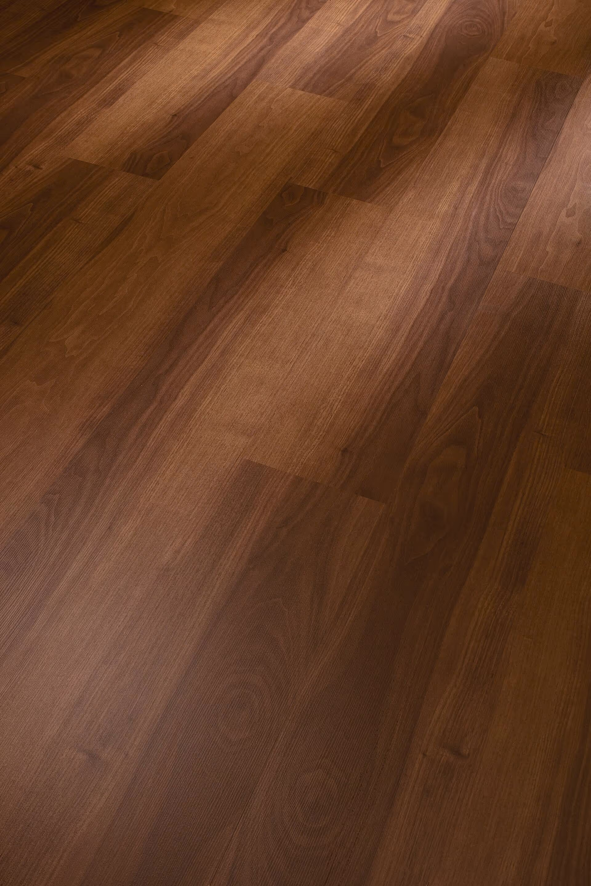 Meister LC 150 Walnut laminate floor 06440 2