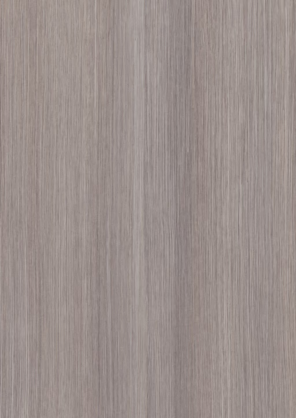 Panneau décoratif Egger Fineline gris moyen 2