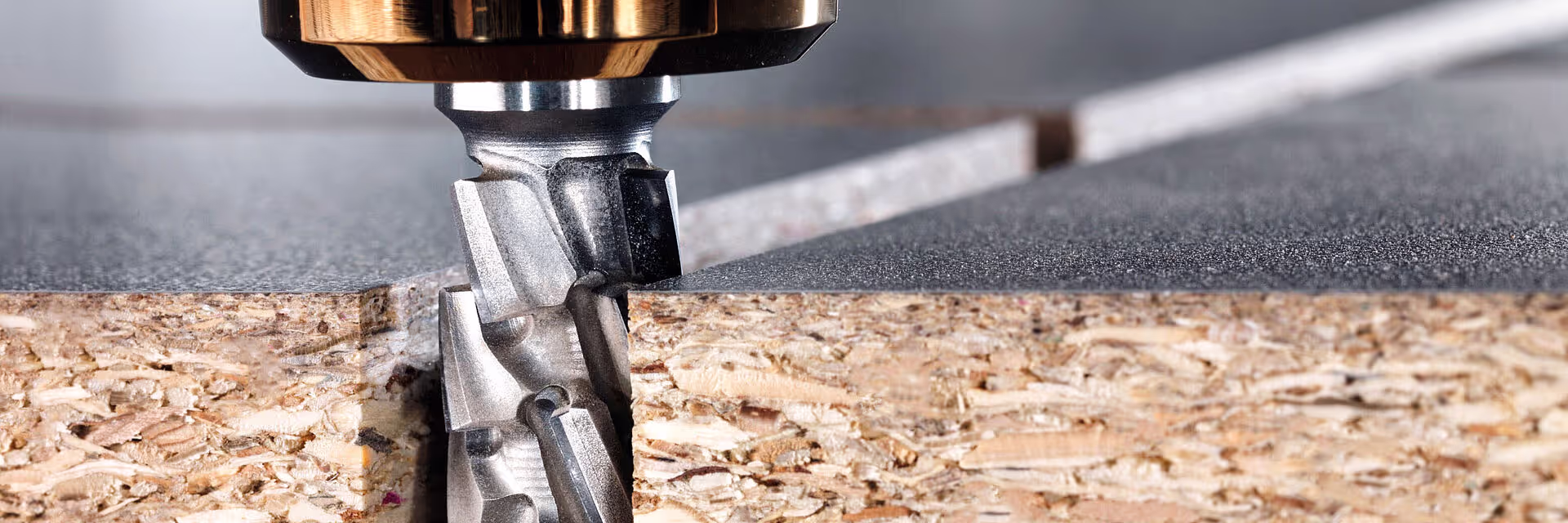 Leitz Diamaster PRO3 and PLUS3 router bit 2