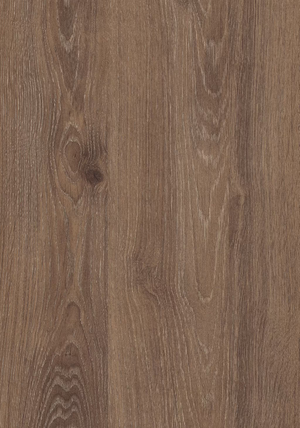 Panneau décoratif Egger Chêne Davos chamois Omnipore Matt 2