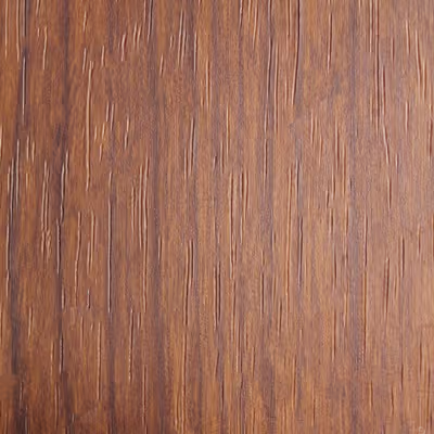 Sciage feuillu Jatoba
