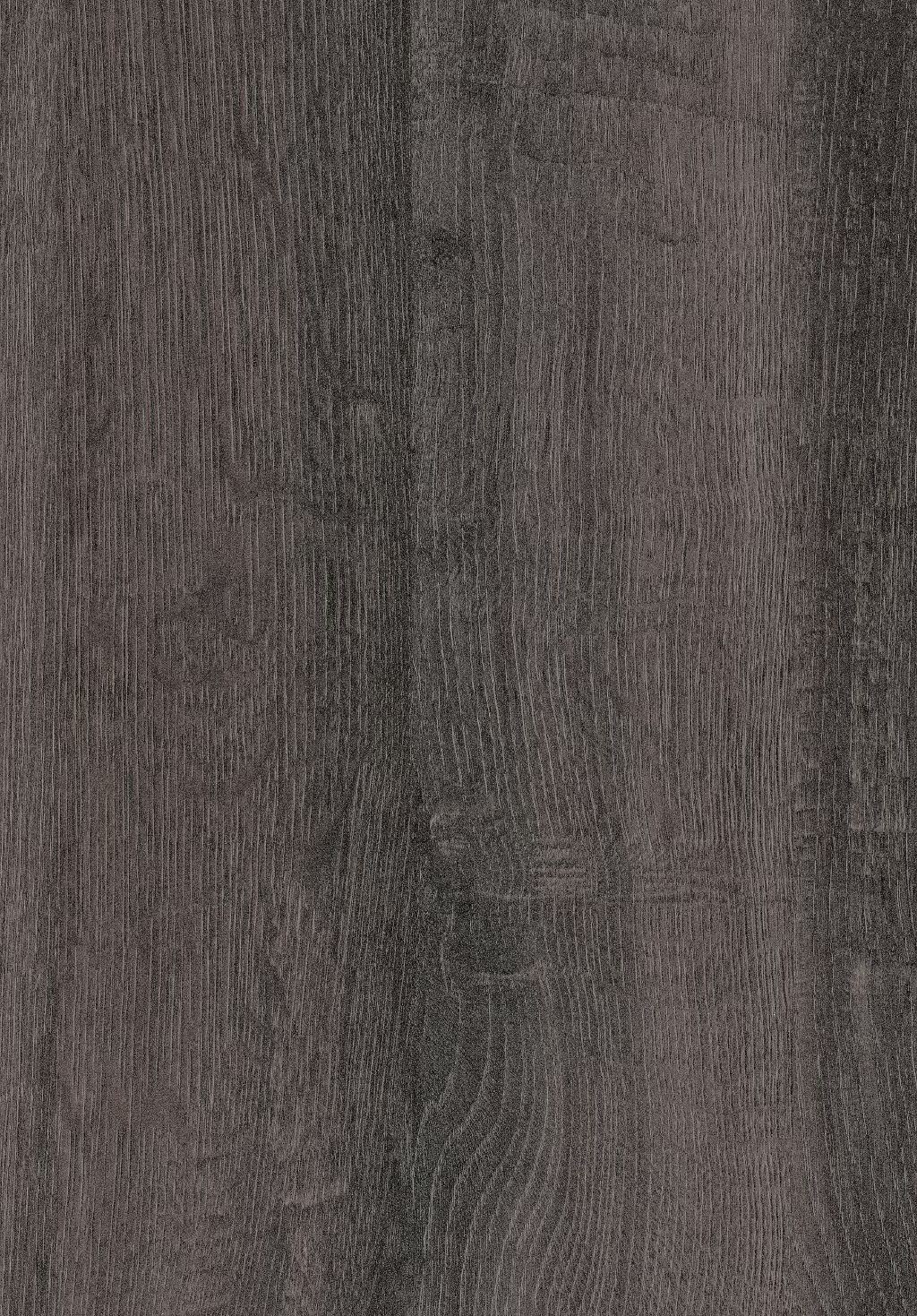 Panneau décoratif Egger Chêne Sherman anthracite 2