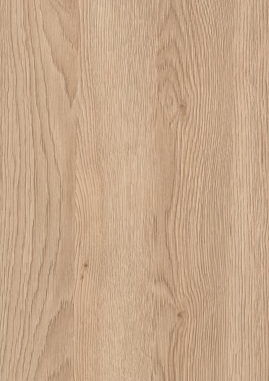 Decorative panel Egger Gladstone Oak sand 2