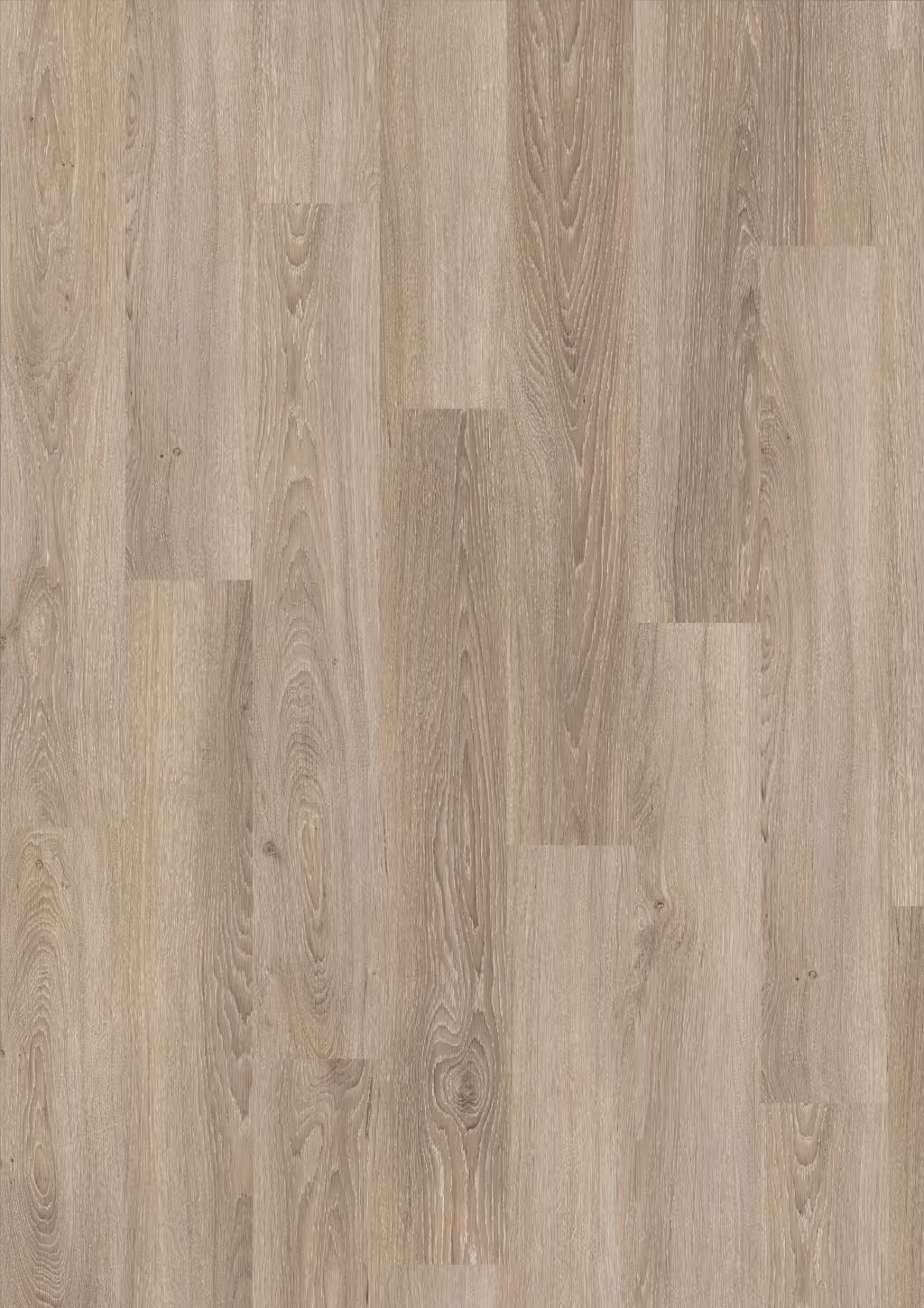 Lame de sol stratifié EGGER Light Amiens Oak