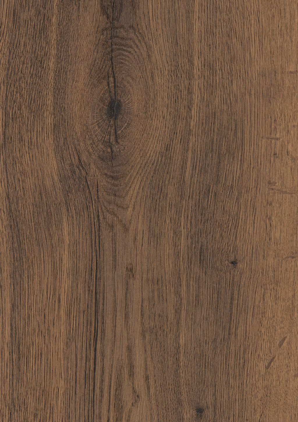 Panneau décoratif Egger Chêne Halifax brun Feelwood Rift 2
