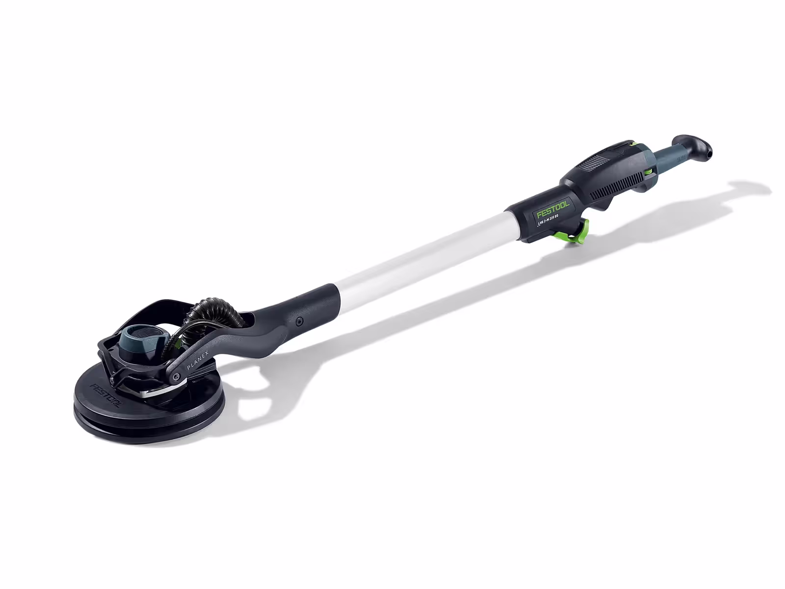 Ponceuse girafe Festool LHS 2-M 225 EQ 2