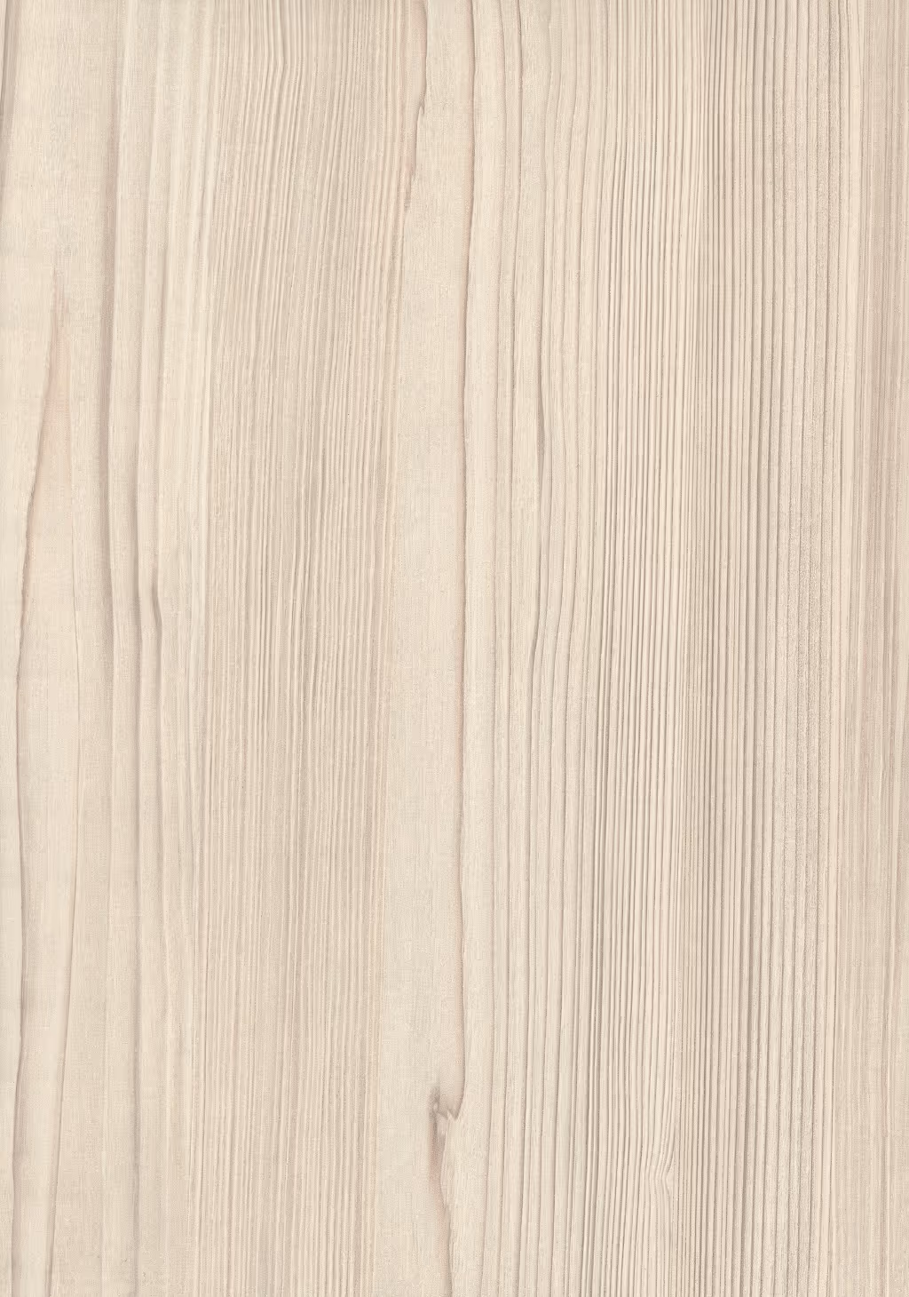 Panneau décoratif Egger Fleetwood blanc 2