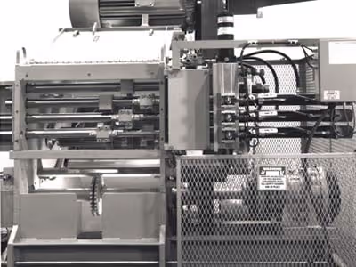USNR “Saw Boss” edger 2