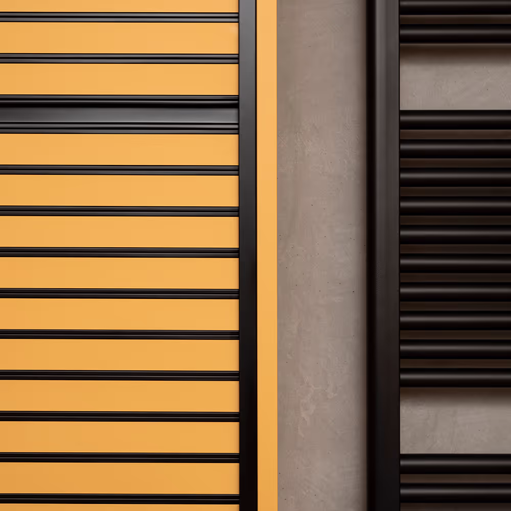 Soft Collection – FBS Profilati & Gio Tirotto