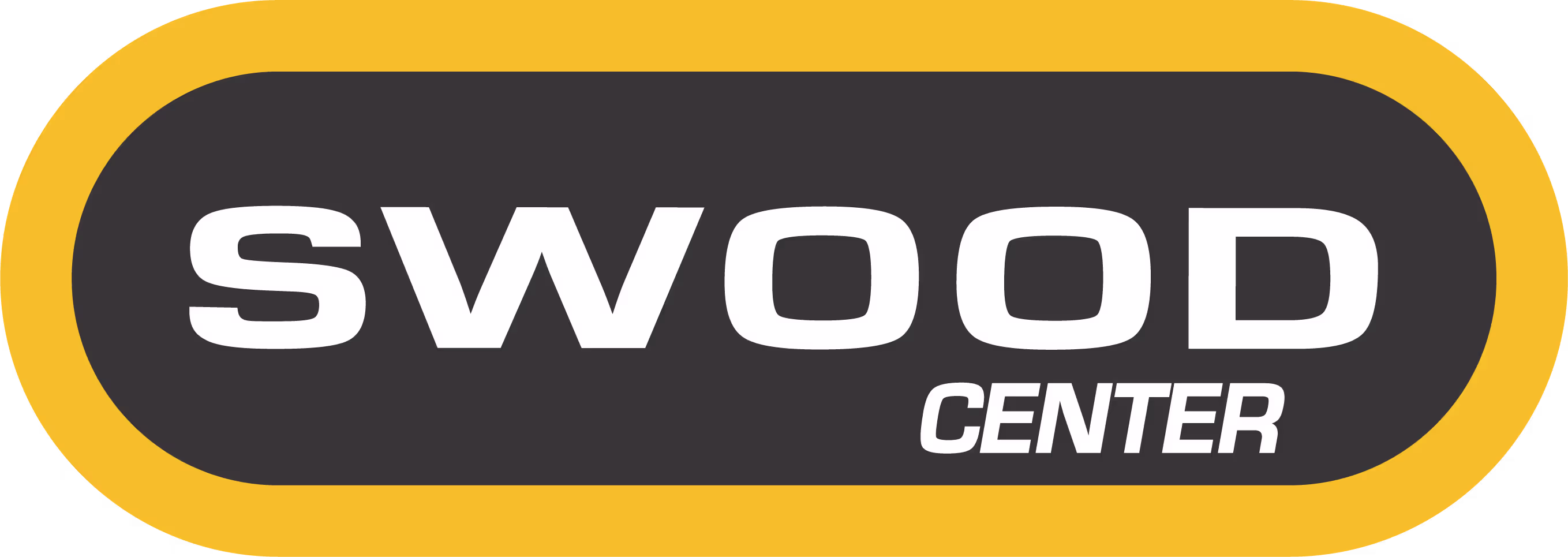 Logiciel d'automatisation bois SWOOD Center 4
